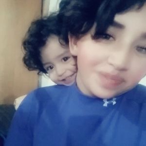 Meet your Posher, Arleen